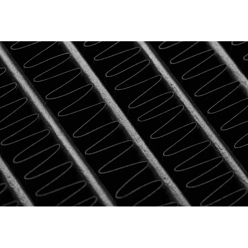 EK Water Blocks arvuti jahutussüsteemi osa/tarvik Radiaator