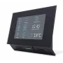 Vastamisplokk Indoor TOUCH/2.0 IP Verso 91378375 2N