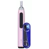 Elektriline hambahari Oral-B iO5 Pink