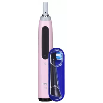 Elektriline hambahari Oral-B iO5 Pink
