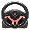 Subsonic Superdrive SV 250-S rooliratas punane väljaanne
