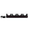 Laadimisjaama korraldaja eraldiseisev Honeywell CT40-CB-UVN-2