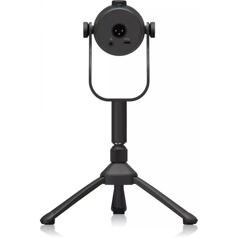 Mikrofon Behringer D2 Podcast Pro