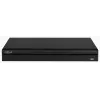 Dahua Technology Lite NVR4232-4KS3 võrgusalvesti 1U Must