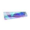 Randmetugi CHERRY XTRFY WR5 Compact Litus vaik 325x80x19mm