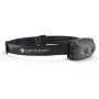 Pealamp Suprabeam S2 300 luumenit, 3 x AAA