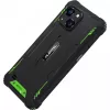 Nutitelefon OukiTel G2 4G 6,3 tolli 4/64 GB roheline