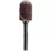Dremel 430 tarvik