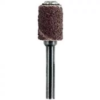 Dremel 430 tarvik
