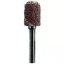 Dremel 430 tarvik