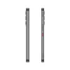 Nubia Neo 3 GT 5G 17.3 cm (6.8) Dual SIM USB USB-C 12 GB 256 GB 6000 mAh kollane