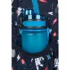 Seljakott CoolPack Toby Apollo
