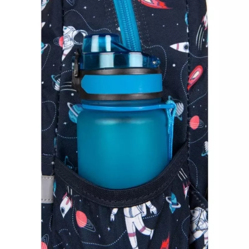 Seljakott CoolPack Toby Apollo