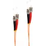 HDMI-kaabel ShiverPeaks BASIC-S 2m