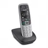 Analoog-/DECT-telefon Gigaset E560