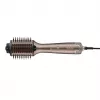 BaByliss AS95E Air Võimsus Volume Hot air brush Champagne 1000 W