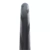 Schwalbe Pro One 25-622 235g 130psi torukumm