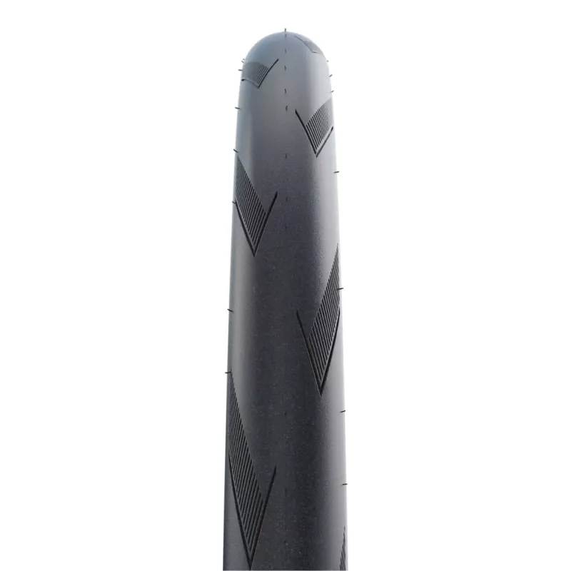 Schwalbe Pro One 25-622 235g 130psi torukumm