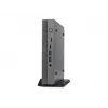 Acer Chromebox CXI5 - Mini-PC - 1 x Core i3 1215U / 1,2 GHz - RAM 8 GB - Mälu - eMMC 128 GB - UHD G