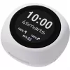 Peakomplekt 4smarts SkyBuds Pro