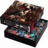Puzzle Good Loot Gaming - Diablo IV: Nephalemide sünd 1000 tk