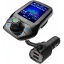 Elektriline veekeetja SENCOR SWM 5858 BT, 1,7 l mahutavus, 2200 W võimsus, Bluetooth-mudel