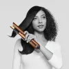 Dyson HS07 Corrale Copper/Nickel juustesirgendaja