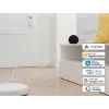 Nuki Smart Lock ULTRA nutikas ukselukk