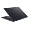 Acer NX.B9BEG.004 pooljuhtketas