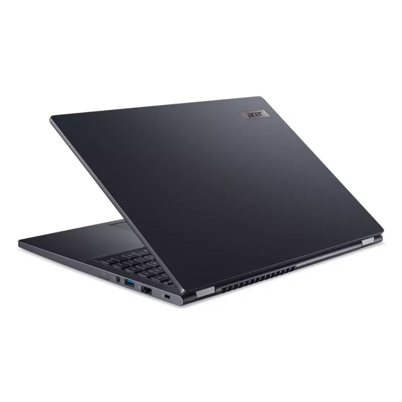 Acer NX.B9BEG.004 pooljuhtketas