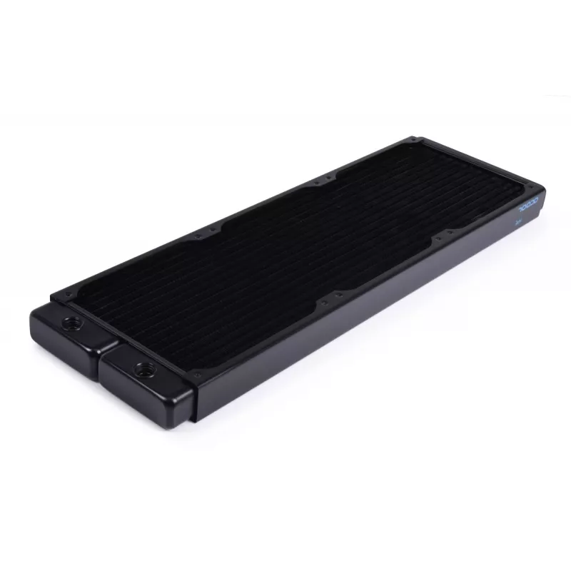 Alphacool 14379 arvuti jahutussüsteemi osa/tarvik Radiaator