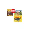 Koeratoit Josera Optiness 12.5 kg
