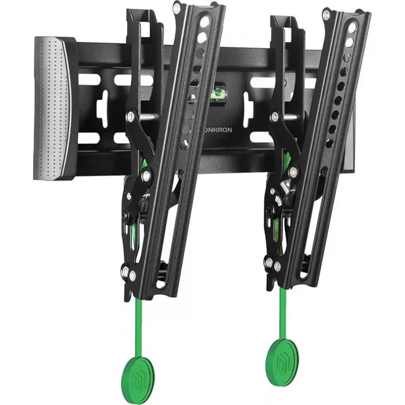 TV Set Accessory Wall Mount /17-43/Must TM4-B Onkron