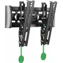 TV Set Accessory Wall Mount /17-43/Must TM4-B Onkron