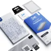 3MK Flexible Glass Samsung S23 5G