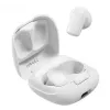 Bluetooth-kõrvaklapid Usams BHUID02
