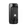 HIKVISION IP uksejaam DS-KB8113-IME1(B)
