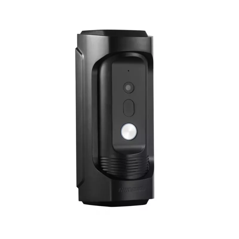 HIKVISION IP uksejaam DS-KB8113-IME1(B)