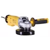 Nurklihvija DeWALT DWE4217