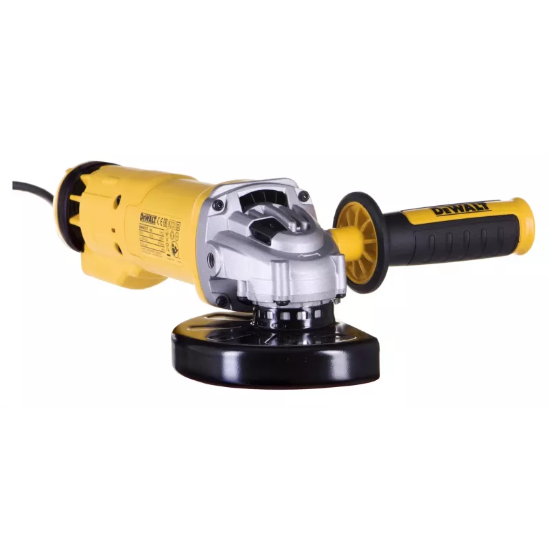 Nurklihvija DeWALT DWE4217