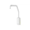 Kaamera kinnituslisaseade Axis 5507-271
