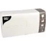 Papstar 17999 valge