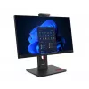 Kõik-ühes arvuti Lenovo ThinkCentre M70a G6 Ultra 5 16GB 512GB INT W11Pro 23.8 FHD