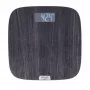 Vannitoakaal Adler AD 8192 — max kaal 180 kg, täpsus 100 g, hall