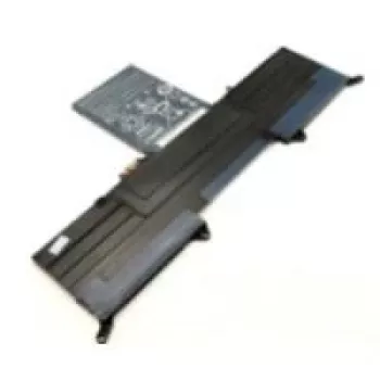 CoreParts MBI56042 sülearvuti varuosa Aku