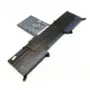 CoreParts MBI56042 sülearvuti varuosa Aku