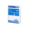 Overland-Tandberg O-T RDX SSD 1TB kassett (üksik)