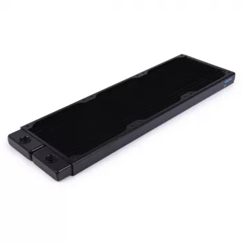 Alphacool NexXxoS HPE-20 Full Copper 360 mm radiaator (14437)