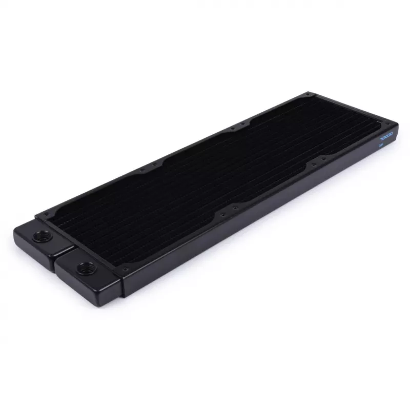 Alphacool NexXxoS HPE-20 Full Copper 360 mm radiaator (14437)