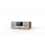Internet-raadio Denver MIR-270DW DAB+ FM 20W puit